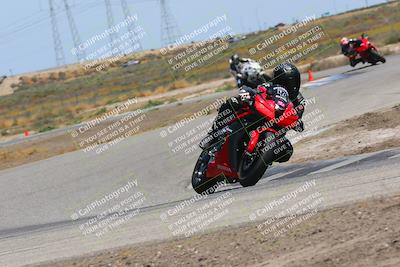 media/May-08-2023-Lets Ride (Mon) [[afc23fd900]]/A Group/12pm (Grapevine)/